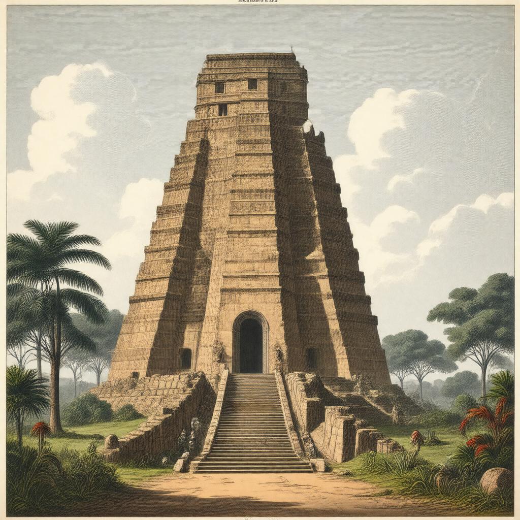 Journal of African History